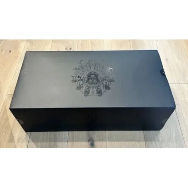Kingdom Death: Monster – Gambler's Chest
