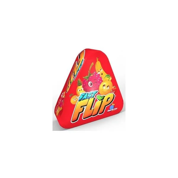 Fast Flip
