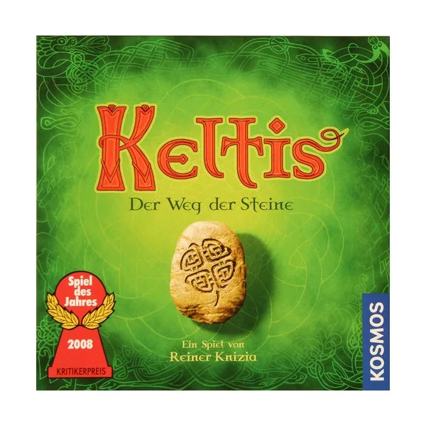 Keltis