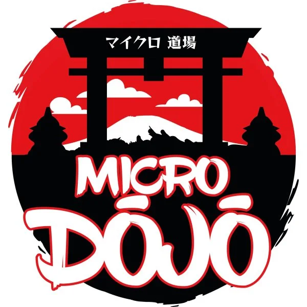 Micro Dojo