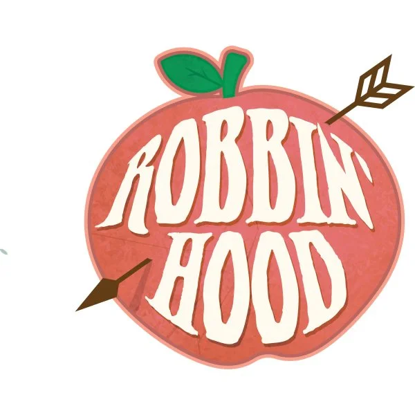 Village Pillage: Robbin' Hood