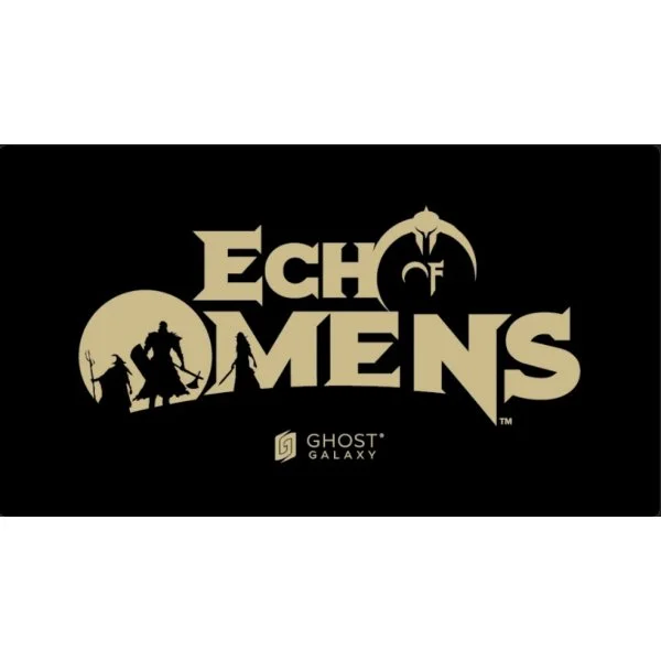 Echo of Omens