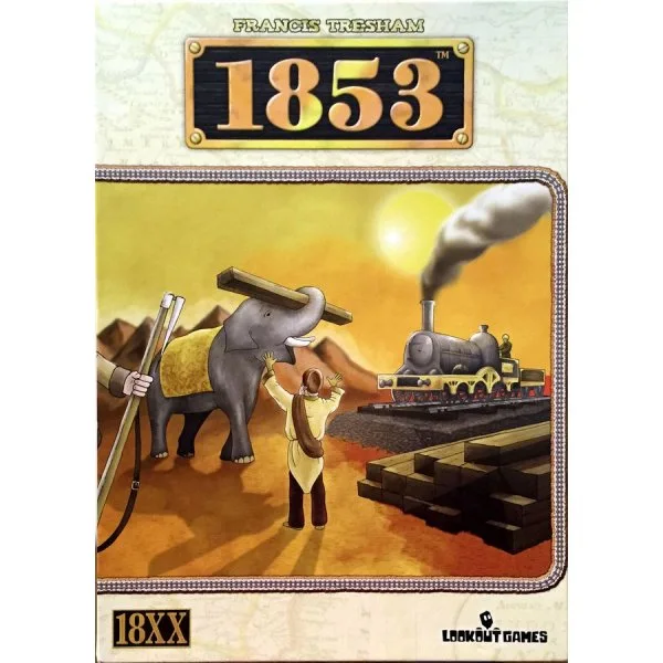 1853