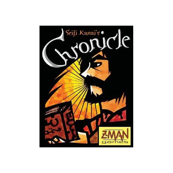 Chronicle
