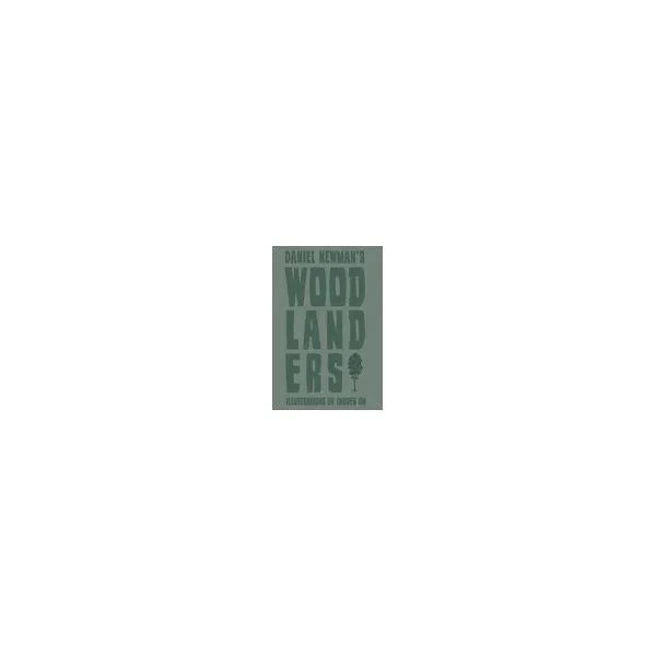 Woodlanders