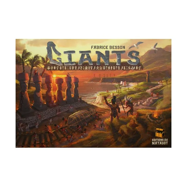 Giants