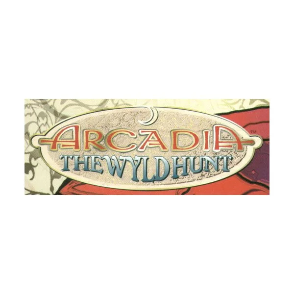 Arcadia