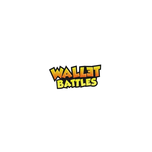 Wallet Battles