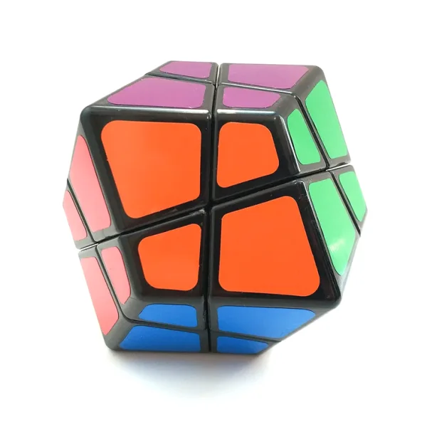 Stone-Skewb