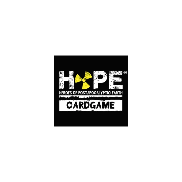 HOPE Cardgame