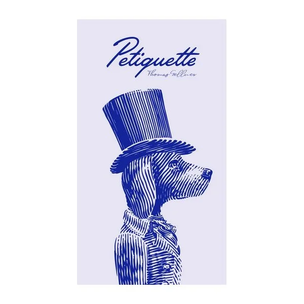 Petiquette