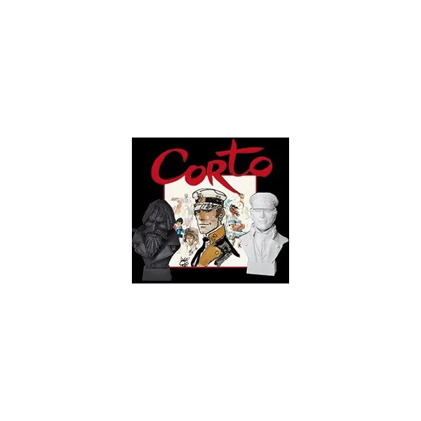 Corto