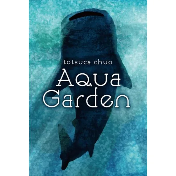 Aqua garden