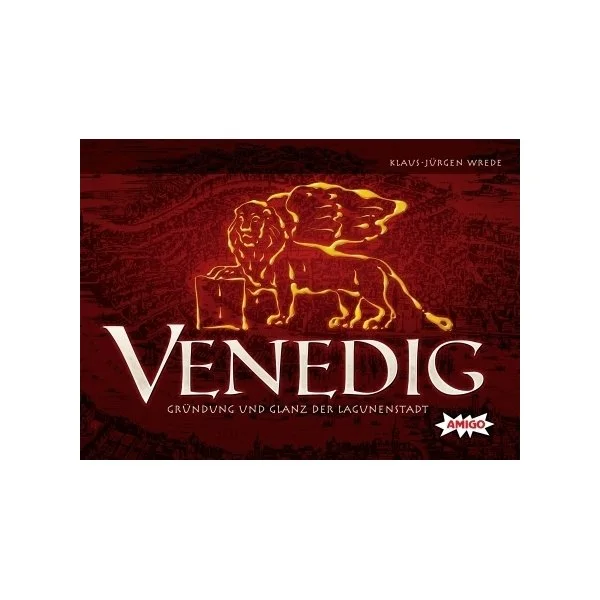 Venedig