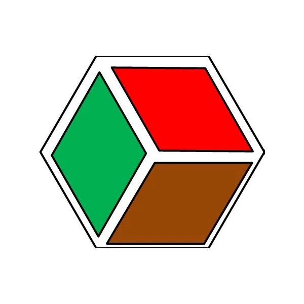 Гексамино