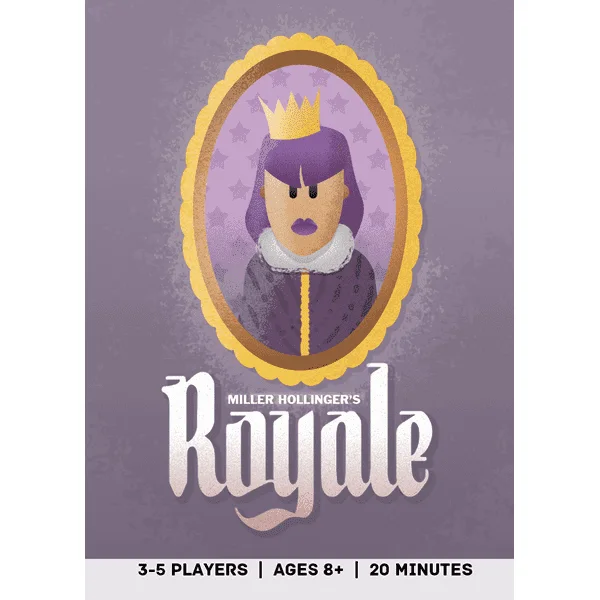 Royale