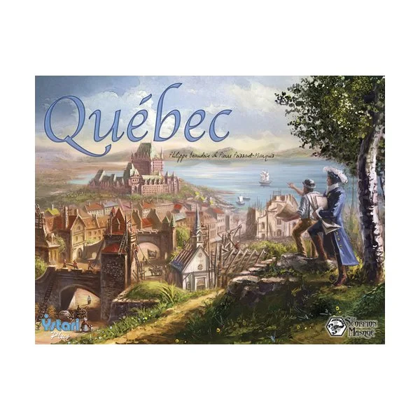 Québec