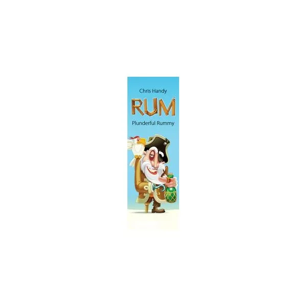 RUM