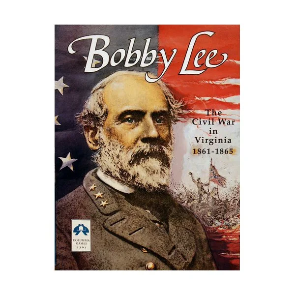 Bobby Lee