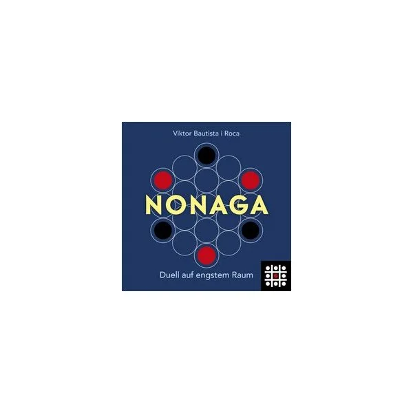 Nonaga