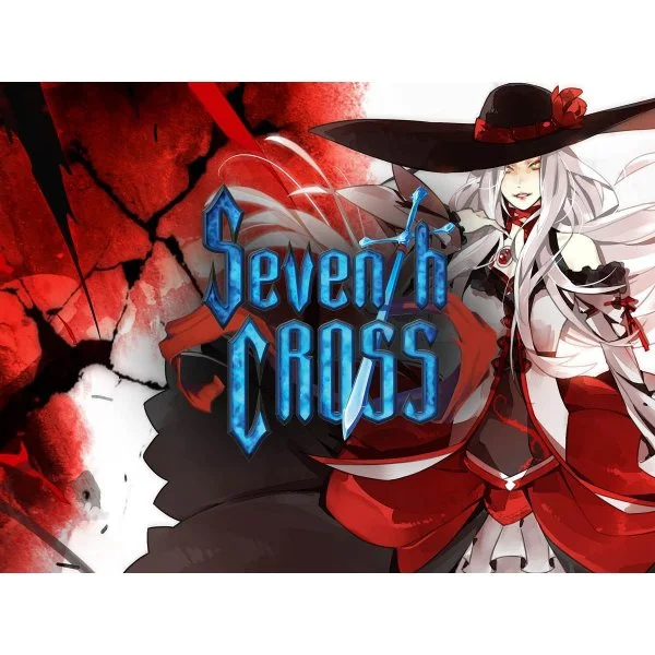 Seventh Cross