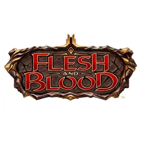 Flesh and Blood TCG