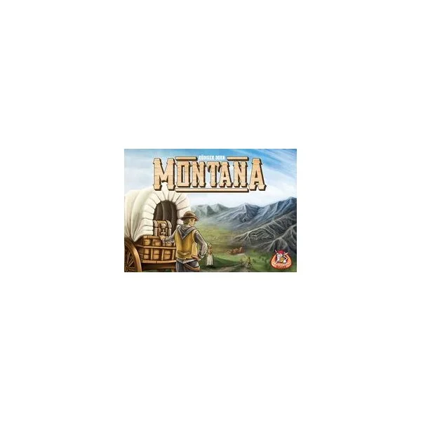 Montana
