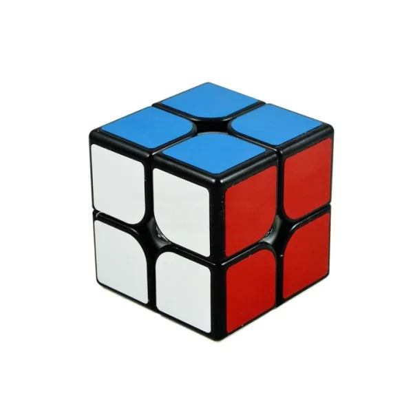 Кубик Рубика 2x2x2