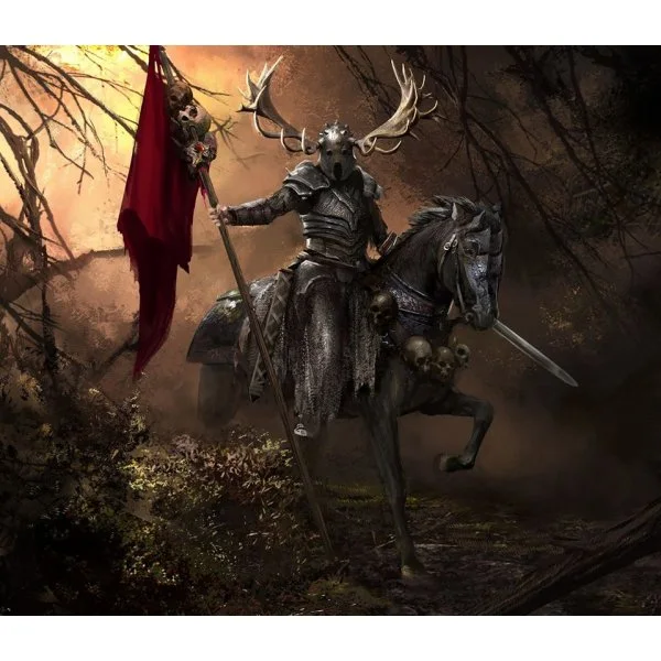 Conan: Armies of Aquilonia
