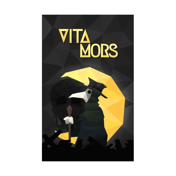 VITA MORS