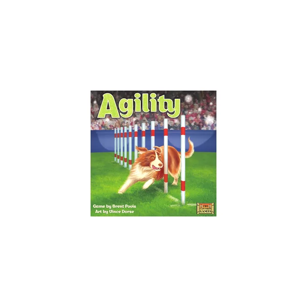 Agility