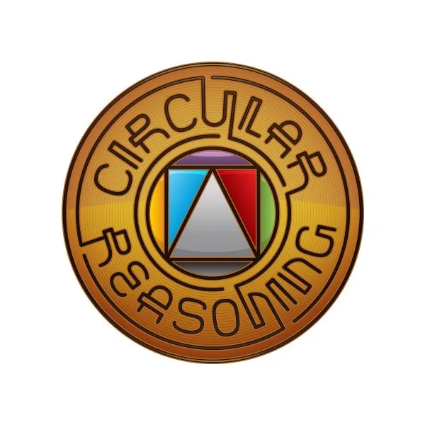 Circular Reasoning