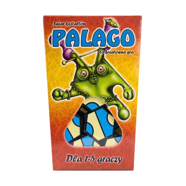 Palago