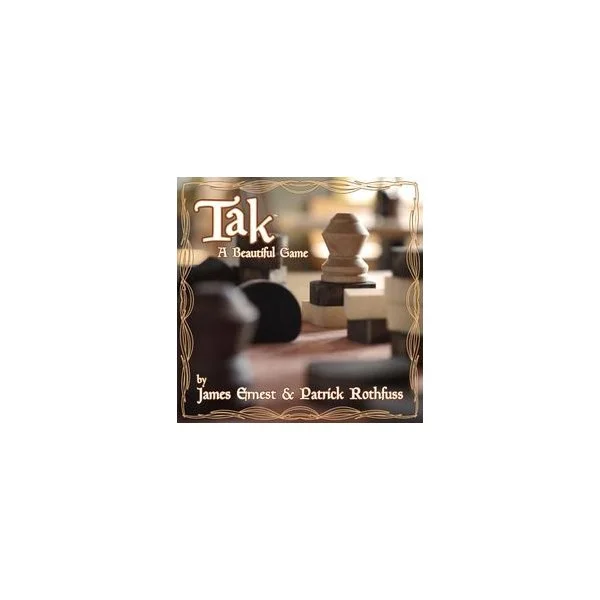 Tak