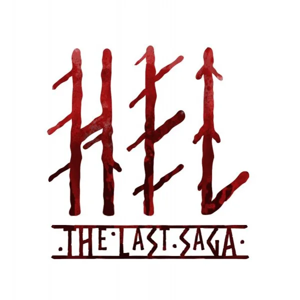 HEL: The Last Saga