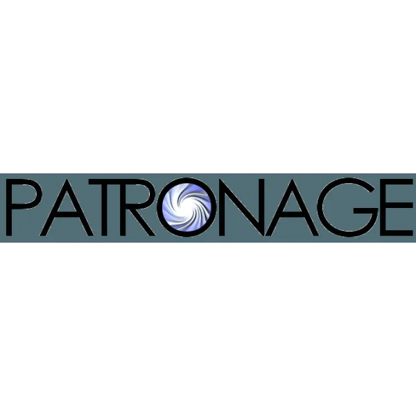 Patronage (fan expansion for the Race for the Galaxy)