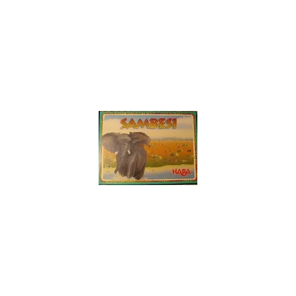 Sambesi