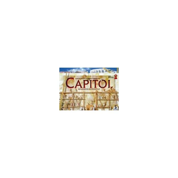 Capitol