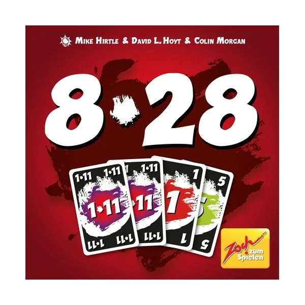 8-28