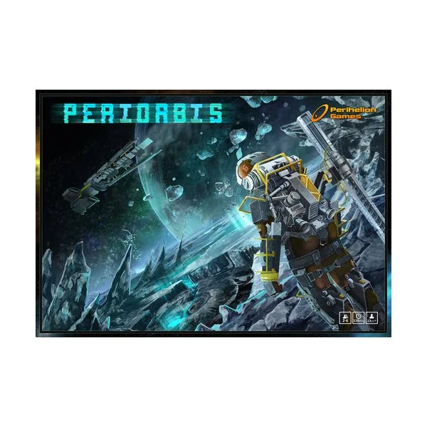 Periorbis