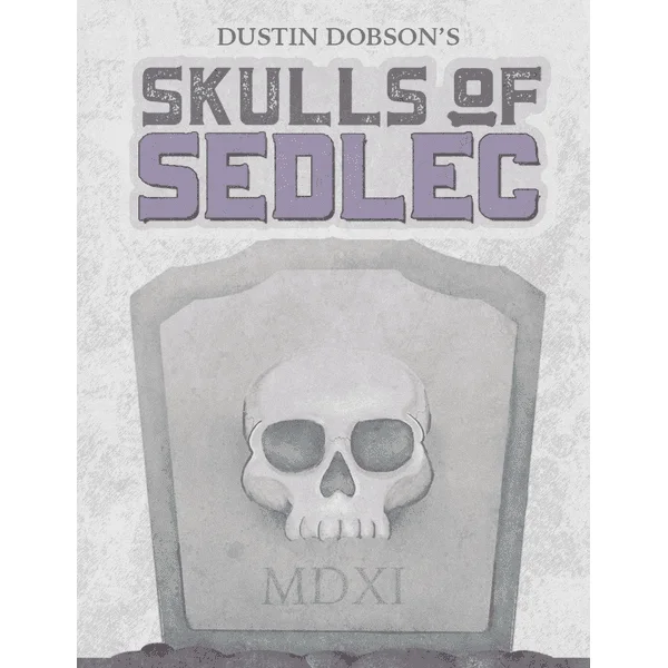 Skulls of Sedlec
