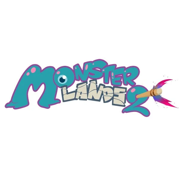 Monster Lands 2
