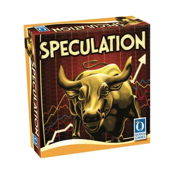Speculation