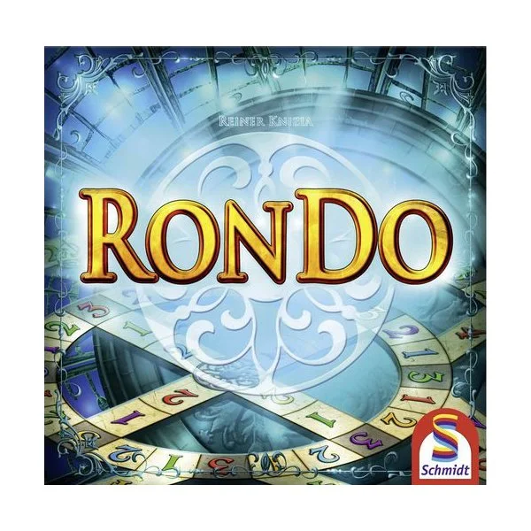 Rondo
