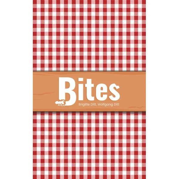 Bites