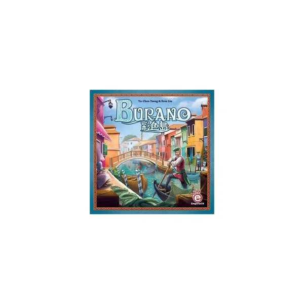 Burano
