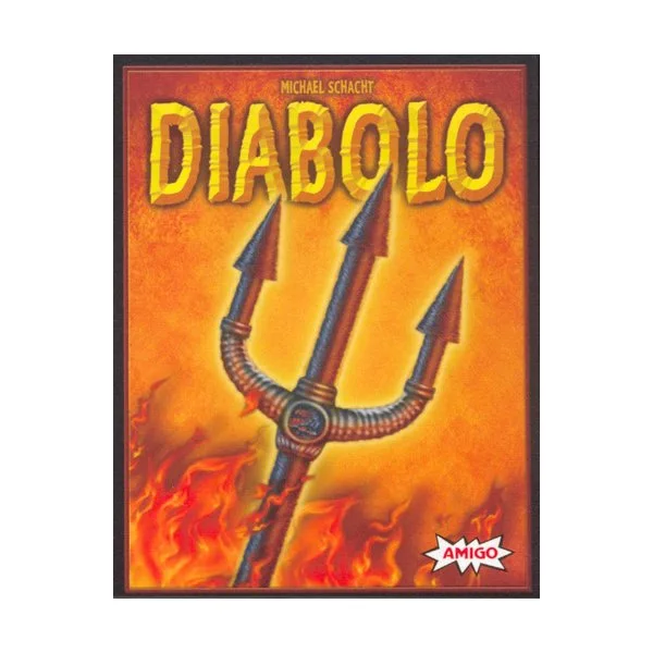 Diabolo