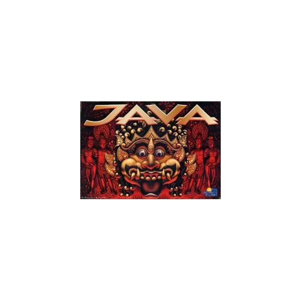 Java