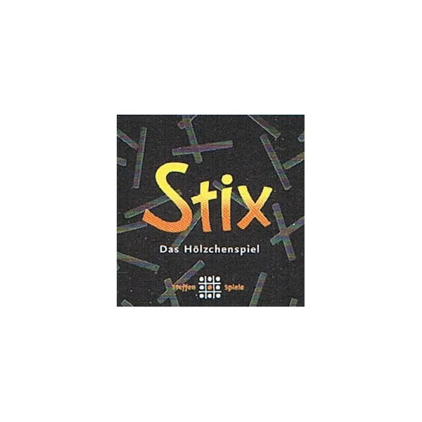 Stix