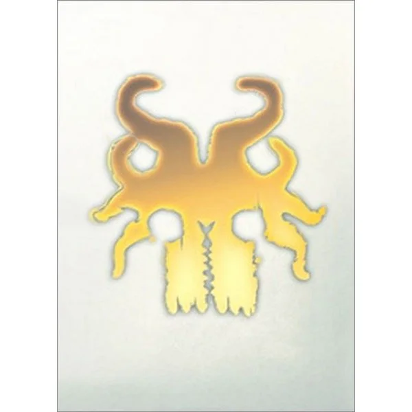 The 7th Continent: What Goes Up, Must Come Down